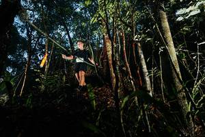 BIB: 
                            <button type="button" onclick="openModal(26392357)" class="btn btn-primary btn-sm float-right btn-popup" data-toggle="modal" data-target=".modal-high-quality">
                        <i class="fas fa-shopping-cart"></i> Add to Cart
                    </button>
                                            <button type="button" onclick="isThisMe(26392357, true)" class="btn btn-success btn-sm float-right btn-popup btn-isme hidden" data-toggle="tooltip" data-placement="bottom" title="นี่คือรูปของคุณใช่ไหม คลิกที่นี่เพื่อเอาเข้าอัลบั้ม">
                        <i class="fas fa-plus"></i> Add to album
                    </button>
                    <button type="button" onclick="isThisMe(26392357, false)" class="btn btn-warning btn-sm float-right btn-popup btn-isnotme hidden">
                        <i class="fas fa-ban"></i> Remove from album
                    </button>