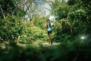 BIB: 
                            <button type="button" onclick="openModal(26406895)" class="btn btn-primary btn-sm float-right btn-popup" data-toggle="modal" data-target=".modal-high-quality">
                        <i class="fas fa-shopping-cart"></i> Add to Cart
                    </button>
                                            <button type="button" onclick="isThisMe(26406895, true)" class="btn btn-success btn-sm float-right btn-popup btn-isme hidden" data-toggle="tooltip" data-placement="bottom" title="นี่คือรูปของคุณใช่ไหม คลิกที่นี่เพื่อเอาเข้าอัลบั้ม">
                        <i class="fas fa-plus"></i> Add to album
                    </button>
                    <button type="button" onclick="isThisMe(26406895, false)" class="btn btn-warning btn-sm float-right btn-popup btn-isnotme hidden">
                        <i class="fas fa-ban"></i> Remove from album
                    </button>