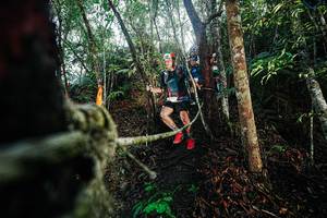 BIB: 
                            <button type="button" onclick="openModal(26400120)" class="btn btn-primary btn-sm float-right btn-popup" data-toggle="modal" data-target=".modal-high-quality">
                        <i class="fas fa-shopping-cart"></i> Add to Cart
                    </button>
                                            <button type="button" onclick="isThisMe(26400120, true)" class="btn btn-success btn-sm float-right btn-popup btn-isme hidden" data-toggle="tooltip" data-placement="bottom" title="นี่คือรูปของคุณใช่ไหม คลิกที่นี่เพื่อเอาเข้าอัลบั้ม">
                        <i class="fas fa-plus"></i> Add to album
                    </button>
                    <button type="button" onclick="isThisMe(26400120, false)" class="btn btn-warning btn-sm float-right btn-popup btn-isnotme hidden">
                        <i class="fas fa-ban"></i> Remove from album
                    </button>