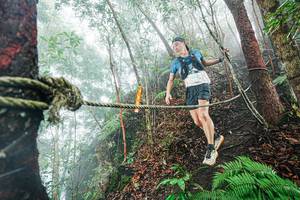 BIB: 
                            <button type="button" onclick="openModal(26402357)" class="btn btn-primary btn-sm float-right btn-popup" data-toggle="modal" data-target=".modal-high-quality">
                        <i class="fas fa-shopping-cart"></i> Add to Cart
                    </button>
                                            <button type="button" onclick="isThisMe(26402357, true)" class="btn btn-success btn-sm float-right btn-popup btn-isme hidden" data-toggle="tooltip" data-placement="bottom" title="นี่คือรูปของคุณใช่ไหม คลิกที่นี่เพื่อเอาเข้าอัลบั้ม">
                        <i class="fas fa-plus"></i> Add to album
                    </button>
                    <button type="button" onclick="isThisMe(26402357, false)" class="btn btn-warning btn-sm float-right btn-popup btn-isnotme hidden">
                        <i class="fas fa-ban"></i> Remove from album
                    </button>