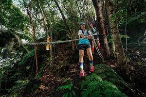 BIB: 
                            <button type="button" onclick="openModal(26406036)" class="btn btn-primary btn-sm float-right btn-popup" data-toggle="modal" data-target=".modal-high-quality">
                        <i class="fas fa-shopping-cart"></i> Add to Cart
                    </button>
                                            <button type="button" onclick="isThisMe(26406036, true)" class="btn btn-success btn-sm float-right btn-popup btn-isme hidden" data-toggle="tooltip" data-placement="bottom" title="นี่คือรูปของคุณใช่ไหม คลิกที่นี่เพื่อเอาเข้าอัลบั้ม">
                        <i class="fas fa-plus"></i> Add to album
                    </button>
                    <button type="button" onclick="isThisMe(26406036, false)" class="btn btn-warning btn-sm float-right btn-popup btn-isnotme hidden">
                        <i class="fas fa-ban"></i> Remove from album
                    </button>