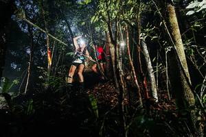 BIB: 
                            <button type="button" onclick="openModal(26387903)" class="btn btn-primary btn-sm float-right btn-popup" data-toggle="modal" data-target=".modal-high-quality">
                        <i class="fas fa-shopping-cart"></i> Add to Cart
                    </button>
                                            <button type="button" onclick="isThisMe(26387903, true)" class="btn btn-success btn-sm float-right btn-popup btn-isme hidden" data-toggle="tooltip" data-placement="bottom" title="นี่คือรูปของคุณใช่ไหม คลิกที่นี่เพื่อเอาเข้าอัลบั้ม">
                        <i class="fas fa-plus"></i> Add to album
                    </button>
                    <button type="button" onclick="isThisMe(26387903, false)" class="btn btn-warning btn-sm float-right btn-popup btn-isnotme hidden">
                        <i class="fas fa-ban"></i> Remove from album
                    </button>