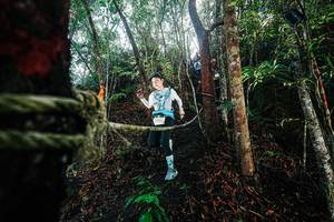 BIB: 
                            <button type="button" onclick="openModal(26400645)" class="btn btn-primary btn-sm float-right btn-popup" data-toggle="modal" data-target=".modal-high-quality">
                        <i class="fas fa-shopping-cart"></i> Add to Cart
                    </button>
                                            <button type="button" onclick="isThisMe(26400645, true)" class="btn btn-success btn-sm float-right btn-popup btn-isme hidden" data-toggle="tooltip" data-placement="bottom" title="นี่คือรูปของคุณใช่ไหม คลิกที่นี่เพื่อเอาเข้าอัลบั้ม">
                        <i class="fas fa-plus"></i> Add to album
                    </button>
                    <button type="button" onclick="isThisMe(26400645, false)" class="btn btn-warning btn-sm float-right btn-popup btn-isnotme hidden">
                        <i class="fas fa-ban"></i> Remove from album
                    </button>