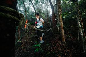 BIB: 
                            <button type="button" onclick="openModal(26401993)" class="btn btn-primary btn-sm float-right btn-popup" data-toggle="modal" data-target=".modal-high-quality">
                        <i class="fas fa-shopping-cart"></i> Add to Cart
                    </button>
                                            <button type="button" onclick="isThisMe(26401993, true)" class="btn btn-success btn-sm float-right btn-popup btn-isme hidden" data-toggle="tooltip" data-placement="bottom" title="นี่คือรูปของคุณใช่ไหม คลิกที่นี่เพื่อเอาเข้าอัลบั้ม">
                        <i class="fas fa-plus"></i> Add to album
                    </button>
                    <button type="button" onclick="isThisMe(26401993, false)" class="btn btn-warning btn-sm float-right btn-popup btn-isnotme hidden">
                        <i class="fas fa-ban"></i> Remove from album
                    </button>