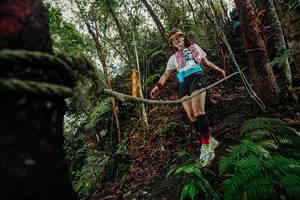 BIB: 
                            <button type="button" onclick="openModal(26404920)" class="btn btn-primary btn-sm float-right btn-popup" data-toggle="modal" data-target=".modal-high-quality">
                        <i class="fas fa-shopping-cart"></i> Add to Cart
                    </button>
                                            <button type="button" onclick="isThisMe(26404920, true)" class="btn btn-success btn-sm float-right btn-popup btn-isme hidden" data-toggle="tooltip" data-placement="bottom" title="นี่คือรูปของคุณใช่ไหม คลิกที่นี่เพื่อเอาเข้าอัลบั้ม">
                        <i class="fas fa-plus"></i> Add to album
                    </button>
                    <button type="button" onclick="isThisMe(26404920, false)" class="btn btn-warning btn-sm float-right btn-popup btn-isnotme hidden">
                        <i class="fas fa-ban"></i> Remove from album
                    </button>