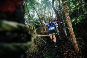 BIB: 
                            <button type="button" onclick="openModal(26399916)" class="btn btn-primary btn-sm float-right btn-popup" data-toggle="modal" data-target=".modal-high-quality">
                        <i class="fas fa-shopping-cart"></i> Add to Cart
                    </button>
                                            <button type="button" onclick="isThisMe(26399916, true)" class="btn btn-success btn-sm float-right btn-popup btn-isme hidden" data-toggle="tooltip" data-placement="bottom" title="นี่คือรูปของคุณใช่ไหม คลิกที่นี่เพื่อเอาเข้าอัลบั้ม">
                        <i class="fas fa-plus"></i> Add to album
                    </button>
                    <button type="button" onclick="isThisMe(26399916, false)" class="btn btn-warning btn-sm float-right btn-popup btn-isnotme hidden">
                        <i class="fas fa-ban"></i> Remove from album
                    </button>