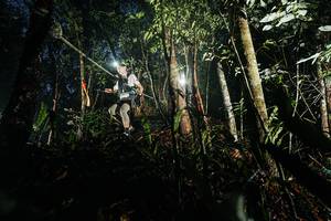 BIB: 
                            <button type="button" onclick="openModal(26386826)" class="btn btn-primary btn-sm float-right btn-popup" data-toggle="modal" data-target=".modal-high-quality">
                        <i class="fas fa-shopping-cart"></i> Add to Cart
                    </button>
                                            <button type="button" onclick="isThisMe(26386826, true)" class="btn btn-success btn-sm float-right btn-popup btn-isme hidden" data-toggle="tooltip" data-placement="bottom" title="นี่คือรูปของคุณใช่ไหม คลิกที่นี่เพื่อเอาเข้าอัลบั้ม">
                        <i class="fas fa-plus"></i> Add to album
                    </button>
                    <button type="button" onclick="isThisMe(26386826, false)" class="btn btn-warning btn-sm float-right btn-popup btn-isnotme hidden">
                        <i class="fas fa-ban"></i> Remove from album
                    </button>