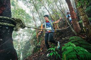 BIB: 
                            <button type="button" onclick="openModal(26402889)" class="btn btn-primary btn-sm float-right btn-popup" data-toggle="modal" data-target=".modal-high-quality">
                        <i class="fas fa-shopping-cart"></i> Add to Cart
                    </button>
                                            <button type="button" onclick="isThisMe(26402889, true)" class="btn btn-success btn-sm float-right btn-popup btn-isme hidden" data-toggle="tooltip" data-placement="bottom" title="นี่คือรูปของคุณใช่ไหม คลิกที่นี่เพื่อเอาเข้าอัลบั้ม">
                        <i class="fas fa-plus"></i> Add to album
                    </button>
                    <button type="button" onclick="isThisMe(26402889, false)" class="btn btn-warning btn-sm float-right btn-popup btn-isnotme hidden">
                        <i class="fas fa-ban"></i> Remove from album
                    </button>