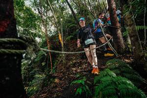 BIB: 
                            <button type="button" onclick="openModal(26405911)" class="btn btn-primary btn-sm float-right btn-popup" data-toggle="modal" data-target=".modal-high-quality">
                        <i class="fas fa-shopping-cart"></i> Add to Cart
                    </button>
                                            <button type="button" onclick="isThisMe(26405911, true)" class="btn btn-success btn-sm float-right btn-popup btn-isme hidden" data-toggle="tooltip" data-placement="bottom" title="นี่คือรูปของคุณใช่ไหม คลิกที่นี่เพื่อเอาเข้าอัลบั้ม">
                        <i class="fas fa-plus"></i> Add to album
                    </button>
                    <button type="button" onclick="isThisMe(26405911, false)" class="btn btn-warning btn-sm float-right btn-popup btn-isnotme hidden">
                        <i class="fas fa-ban"></i> Remove from album
                    </button>