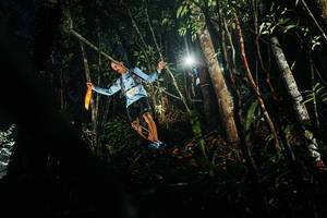 BIB: 
                            <button type="button" onclick="openModal(26385824)" class="btn btn-primary btn-sm float-right btn-popup" data-toggle="modal" data-target=".modal-high-quality">
                        <i class="fas fa-shopping-cart"></i> Add to Cart
                    </button>
                                            <button type="button" onclick="isThisMe(26385824, true)" class="btn btn-success btn-sm float-right btn-popup btn-isme hidden" data-toggle="tooltip" data-placement="bottom" title="นี่คือรูปของคุณใช่ไหม คลิกที่นี่เพื่อเอาเข้าอัลบั้ม">
                        <i class="fas fa-plus"></i> Add to album
                    </button>
                    <button type="button" onclick="isThisMe(26385824, false)" class="btn btn-warning btn-sm float-right btn-popup btn-isnotme hidden">
                        <i class="fas fa-ban"></i> Remove from album
                    </button>