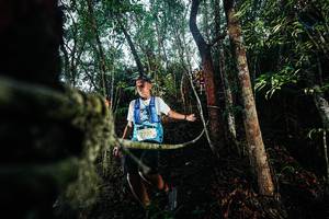 BIB: 
                            <button type="button" onclick="openModal(26396439)" class="btn btn-primary btn-sm float-right btn-popup" data-toggle="modal" data-target=".modal-high-quality">
                        <i class="fas fa-shopping-cart"></i> Add to Cart
                    </button>
                                            <button type="button" onclick="isThisMe(26396439, true)" class="btn btn-success btn-sm float-right btn-popup btn-isme hidden" data-toggle="tooltip" data-placement="bottom" title="นี่คือรูปของคุณใช่ไหม คลิกที่นี่เพื่อเอาเข้าอัลบั้ม">
                        <i class="fas fa-plus"></i> Add to album
                    </button>
                    <button type="button" onclick="isThisMe(26396439, false)" class="btn btn-warning btn-sm float-right btn-popup btn-isnotme hidden">
                        <i class="fas fa-ban"></i> Remove from album
                    </button>