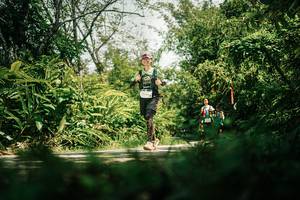 BIB: 
                            <button type="button" onclick="openModal(26408233)" class="btn btn-primary btn-sm float-right btn-popup" data-toggle="modal" data-target=".modal-high-quality">
                        <i class="fas fa-shopping-cart"></i> Add to Cart
                    </button>
                                            <button type="button" onclick="isThisMe(26408233, true)" class="btn btn-success btn-sm float-right btn-popup btn-isme hidden" data-toggle="tooltip" data-placement="bottom" title="นี่คือรูปของคุณใช่ไหม คลิกที่นี่เพื่อเอาเข้าอัลบั้ม">
                        <i class="fas fa-plus"></i> Add to album
                    </button>
                    <button type="button" onclick="isThisMe(26408233, false)" class="btn btn-warning btn-sm float-right btn-popup btn-isnotme hidden">
                        <i class="fas fa-ban"></i> Remove from album
                    </button>