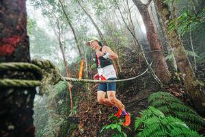 BIB: 
                            <button type="button" onclick="openModal(26402594)" class="btn btn-primary btn-sm float-right btn-popup" data-toggle="modal" data-target=".modal-high-quality">
                        <i class="fas fa-shopping-cart"></i> Add to Cart
                    </button>
                                            <button type="button" onclick="isThisMe(26402594, true)" class="btn btn-success btn-sm float-right btn-popup btn-isme hidden" data-toggle="tooltip" data-placement="bottom" title="นี่คือรูปของคุณใช่ไหม คลิกที่นี่เพื่อเอาเข้าอัลบั้ม">
                        <i class="fas fa-plus"></i> Add to album
                    </button>
                    <button type="button" onclick="isThisMe(26402594, false)" class="btn btn-warning btn-sm float-right btn-popup btn-isnotme hidden">
                        <i class="fas fa-ban"></i> Remove from album
                    </button>