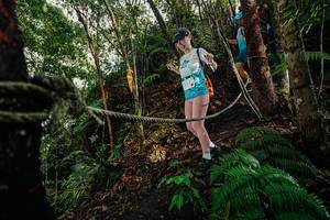 BIB: 
                            <button type="button" onclick="openModal(26405695)" class="btn btn-primary btn-sm float-right btn-popup" data-toggle="modal" data-target=".modal-high-quality">
                        <i class="fas fa-shopping-cart"></i> Add to Cart
                    </button>
                                            <button type="button" onclick="isThisMe(26405695, true)" class="btn btn-success btn-sm float-right btn-popup btn-isme hidden" data-toggle="tooltip" data-placement="bottom" title="นี่คือรูปของคุณใช่ไหม คลิกที่นี่เพื่อเอาเข้าอัลบั้ม">
                        <i class="fas fa-plus"></i> Add to album
                    </button>
                    <button type="button" onclick="isThisMe(26405695, false)" class="btn btn-warning btn-sm float-right btn-popup btn-isnotme hidden">
                        <i class="fas fa-ban"></i> Remove from album
                    </button>