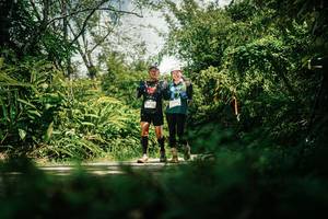 BIB: 
                            <button type="button" onclick="openModal(26407983)" class="btn btn-primary btn-sm float-right btn-popup" data-toggle="modal" data-target=".modal-high-quality">
                        <i class="fas fa-shopping-cart"></i> Add to Cart
                    </button>
                                            <button type="button" onclick="isThisMe(26407983, true)" class="btn btn-success btn-sm float-right btn-popup btn-isme hidden" data-toggle="tooltip" data-placement="bottom" title="นี่คือรูปของคุณใช่ไหม คลิกที่นี่เพื่อเอาเข้าอัลบั้ม">
                        <i class="fas fa-plus"></i> Add to album
                    </button>
                    <button type="button" onclick="isThisMe(26407983, false)" class="btn btn-warning btn-sm float-right btn-popup btn-isnotme hidden">
                        <i class="fas fa-ban"></i> Remove from album
                    </button>