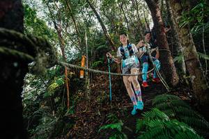 BIB: 
                            <button type="button" onclick="openModal(26404199)" class="btn btn-primary btn-sm float-right btn-popup" data-toggle="modal" data-target=".modal-high-quality">
                        <i class="fas fa-shopping-cart"></i> Add to Cart
                    </button>
                                            <button type="button" onclick="isThisMe(26404199, true)" class="btn btn-success btn-sm float-right btn-popup btn-isme hidden" data-toggle="tooltip" data-placement="bottom" title="นี่คือรูปของคุณใช่ไหม คลิกที่นี่เพื่อเอาเข้าอัลบั้ม">
                        <i class="fas fa-plus"></i> Add to album
                    </button>
                    <button type="button" onclick="isThisMe(26404199, false)" class="btn btn-warning btn-sm float-right btn-popup btn-isnotme hidden">
                        <i class="fas fa-ban"></i> Remove from album
                    </button>