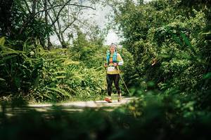 BIB: 
                            <button type="button" onclick="openModal(26409712)" class="btn btn-primary btn-sm float-right btn-popup" data-toggle="modal" data-target=".modal-high-quality">
                        <i class="fas fa-shopping-cart"></i> Add to Cart
                    </button>
                                            <button type="button" onclick="isThisMe(26409712, true)" class="btn btn-success btn-sm float-right btn-popup btn-isme hidden" data-toggle="tooltip" data-placement="bottom" title="นี่คือรูปของคุณใช่ไหม คลิกที่นี่เพื่อเอาเข้าอัลบั้ม">
                        <i class="fas fa-plus"></i> Add to album
                    </button>
                    <button type="button" onclick="isThisMe(26409712, false)" class="btn btn-warning btn-sm float-right btn-popup btn-isnotme hidden">
                        <i class="fas fa-ban"></i> Remove from album
                    </button>