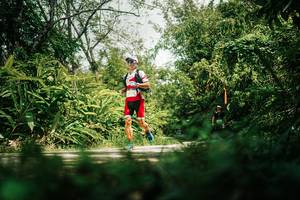 BIB: 
                            <button type="button" onclick="openModal(26408526)" class="btn btn-primary btn-sm float-right btn-popup" data-toggle="modal" data-target=".modal-high-quality">
                        <i class="fas fa-shopping-cart"></i> Add to Cart
                    </button>
                                            <button type="button" onclick="isThisMe(26408526, true)" class="btn btn-success btn-sm float-right btn-popup btn-isme hidden" data-toggle="tooltip" data-placement="bottom" title="นี่คือรูปของคุณใช่ไหม คลิกที่นี่เพื่อเอาเข้าอัลบั้ม">
                        <i class="fas fa-plus"></i> Add to album
                    </button>
                    <button type="button" onclick="isThisMe(26408526, false)" class="btn btn-warning btn-sm float-right btn-popup btn-isnotme hidden">
                        <i class="fas fa-ban"></i> Remove from album
                    </button>