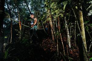 BIB: 
                            <button type="button" onclick="openModal(26394111)" class="btn btn-primary btn-sm float-right btn-popup" data-toggle="modal" data-target=".modal-high-quality">
                        <i class="fas fa-shopping-cart"></i> Add to Cart
                    </button>
                                            <button type="button" onclick="isThisMe(26394111, true)" class="btn btn-success btn-sm float-right btn-popup btn-isme hidden" data-toggle="tooltip" data-placement="bottom" title="นี่คือรูปของคุณใช่ไหม คลิกที่นี่เพื่อเอาเข้าอัลบั้ม">
                        <i class="fas fa-plus"></i> Add to album
                    </button>
                    <button type="button" onclick="isThisMe(26394111, false)" class="btn btn-warning btn-sm float-right btn-popup btn-isnotme hidden">
                        <i class="fas fa-ban"></i> Remove from album
                    </button>