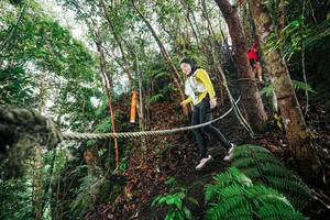 BIB: 
                            <button type="button" onclick="openModal(26403145)" class="btn btn-primary btn-sm float-right btn-popup" data-toggle="modal" data-target=".modal-high-quality">
                        <i class="fas fa-shopping-cart"></i> Add to Cart
                    </button>
                                            <button type="button" onclick="isThisMe(26403145, true)" class="btn btn-success btn-sm float-right btn-popup btn-isme hidden" data-toggle="tooltip" data-placement="bottom" title="นี่คือรูปของคุณใช่ไหม คลิกที่นี่เพื่อเอาเข้าอัลบั้ม">
                        <i class="fas fa-plus"></i> Add to album
                    </button>
                    <button type="button" onclick="isThisMe(26403145, false)" class="btn btn-warning btn-sm float-right btn-popup btn-isnotme hidden">
                        <i class="fas fa-ban"></i> Remove from album
                    </button>