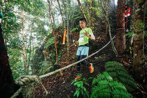 BIB: 
                            <button type="button" onclick="openModal(26402959)" class="btn btn-primary btn-sm float-right btn-popup" data-toggle="modal" data-target=".modal-high-quality">
                        <i class="fas fa-shopping-cart"></i> Add to Cart
                    </button>
                                            <button type="button" onclick="isThisMe(26402959, true)" class="btn btn-success btn-sm float-right btn-popup btn-isme hidden" data-toggle="tooltip" data-placement="bottom" title="นี่คือรูปของคุณใช่ไหม คลิกที่นี่เพื่อเอาเข้าอัลบั้ม">
                        <i class="fas fa-plus"></i> Add to album
                    </button>
                    <button type="button" onclick="isThisMe(26402959, false)" class="btn btn-warning btn-sm float-right btn-popup btn-isnotme hidden">
                        <i class="fas fa-ban"></i> Remove from album
                    </button>