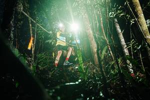 BIB: 
                            <button type="button" onclick="openModal(26385984)" class="btn btn-primary btn-sm float-right btn-popup" data-toggle="modal" data-target=".modal-high-quality">
                        <i class="fas fa-shopping-cart"></i> Add to Cart
                    </button>
                                            <button type="button" onclick="isThisMe(26385984, true)" class="btn btn-success btn-sm float-right btn-popup btn-isme hidden" data-toggle="tooltip" data-placement="bottom" title="นี่คือรูปของคุณใช่ไหม คลิกที่นี่เพื่อเอาเข้าอัลบั้ม">
                        <i class="fas fa-plus"></i> Add to album
                    </button>
                    <button type="button" onclick="isThisMe(26385984, false)" class="btn btn-warning btn-sm float-right btn-popup btn-isnotme hidden">
                        <i class="fas fa-ban"></i> Remove from album
                    </button>