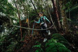 BIB: 
                            <button type="button" onclick="openModal(26405467)" class="btn btn-primary btn-sm float-right btn-popup" data-toggle="modal" data-target=".modal-high-quality">
                        <i class="fas fa-shopping-cart"></i> Add to Cart
                    </button>
                                            <button type="button" onclick="isThisMe(26405467, true)" class="btn btn-success btn-sm float-right btn-popup btn-isme hidden" data-toggle="tooltip" data-placement="bottom" title="นี่คือรูปของคุณใช่ไหม คลิกที่นี่เพื่อเอาเข้าอัลบั้ม">
                        <i class="fas fa-plus"></i> Add to album
                    </button>
                    <button type="button" onclick="isThisMe(26405467, false)" class="btn btn-warning btn-sm float-right btn-popup btn-isnotme hidden">
                        <i class="fas fa-ban"></i> Remove from album
                    </button>