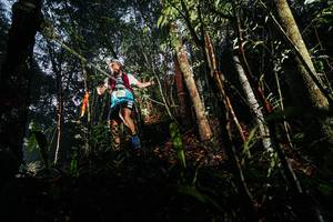 BIB: 
                            <button type="button" onclick="openModal(26389106)" class="btn btn-primary btn-sm float-right btn-popup" data-toggle="modal" data-target=".modal-high-quality">
                        <i class="fas fa-shopping-cart"></i> Add to Cart
                    </button>
                                            <button type="button" onclick="isThisMe(26389106, true)" class="btn btn-success btn-sm float-right btn-popup btn-isme hidden" data-toggle="tooltip" data-placement="bottom" title="นี่คือรูปของคุณใช่ไหม คลิกที่นี่เพื่อเอาเข้าอัลบั้ม">
                        <i class="fas fa-plus"></i> Add to album
                    </button>
                    <button type="button" onclick="isThisMe(26389106, false)" class="btn btn-warning btn-sm float-right btn-popup btn-isnotme hidden">
                        <i class="fas fa-ban"></i> Remove from album
                    </button>