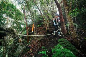 BIB: 
                            <button type="button" onclick="openModal(26403025)" class="btn btn-primary btn-sm float-right btn-popup" data-toggle="modal" data-target=".modal-high-quality">
                        <i class="fas fa-shopping-cart"></i> Add to Cart
                    </button>
                                            <button type="button" onclick="isThisMe(26403025, true)" class="btn btn-success btn-sm float-right btn-popup btn-isme hidden" data-toggle="tooltip" data-placement="bottom" title="นี่คือรูปของคุณใช่ไหม คลิกที่นี่เพื่อเอาเข้าอัลบั้ม">
                        <i class="fas fa-plus"></i> Add to album
                    </button>
                    <button type="button" onclick="isThisMe(26403025, false)" class="btn btn-warning btn-sm float-right btn-popup btn-isnotme hidden">
                        <i class="fas fa-ban"></i> Remove from album
                    </button>