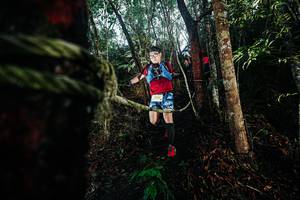 BIB: 
                            <button type="button" onclick="openModal(26397027)" class="btn btn-primary btn-sm float-right btn-popup" data-toggle="modal" data-target=".modal-high-quality">
                        <i class="fas fa-shopping-cart"></i> Add to Cart
                    </button>
                                            <button type="button" onclick="isThisMe(26397027, true)" class="btn btn-success btn-sm float-right btn-popup btn-isme hidden" data-toggle="tooltip" data-placement="bottom" title="นี่คือรูปของคุณใช่ไหม คลิกที่นี่เพื่อเอาเข้าอัลบั้ม">
                        <i class="fas fa-plus"></i> Add to album
                    </button>
                    <button type="button" onclick="isThisMe(26397027, false)" class="btn btn-warning btn-sm float-right btn-popup btn-isnotme hidden">
                        <i class="fas fa-ban"></i> Remove from album
                    </button>