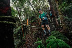 BIB: 
                            <button type="button" onclick="openModal(26405041)" class="btn btn-primary btn-sm float-right btn-popup" data-toggle="modal" data-target=".modal-high-quality">
                        <i class="fas fa-shopping-cart"></i> Add to Cart
                    </button>
                                            <button type="button" onclick="isThisMe(26405041, true)" class="btn btn-success btn-sm float-right btn-popup btn-isme hidden" data-toggle="tooltip" data-placement="bottom" title="นี่คือรูปของคุณใช่ไหม คลิกที่นี่เพื่อเอาเข้าอัลบั้ม">
                        <i class="fas fa-plus"></i> Add to album
                    </button>
                    <button type="button" onclick="isThisMe(26405041, false)" class="btn btn-warning btn-sm float-right btn-popup btn-isnotme hidden">
                        <i class="fas fa-ban"></i> Remove from album
                    </button>