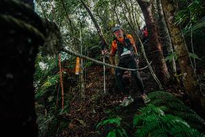 BIB: 
                            <button type="button" onclick="openModal(26403896)" class="btn btn-primary btn-sm float-right btn-popup" data-toggle="modal" data-target=".modal-high-quality">
                        <i class="fas fa-shopping-cart"></i> Add to Cart
                    </button>
                                            <button type="button" onclick="isThisMe(26403896, true)" class="btn btn-success btn-sm float-right btn-popup btn-isme hidden" data-toggle="tooltip" data-placement="bottom" title="นี่คือรูปของคุณใช่ไหม คลิกที่นี่เพื่อเอาเข้าอัลบั้ม">
                        <i class="fas fa-plus"></i> Add to album
                    </button>
                    <button type="button" onclick="isThisMe(26403896, false)" class="btn btn-warning btn-sm float-right btn-popup btn-isnotme hidden">
                        <i class="fas fa-ban"></i> Remove from album
                    </button>