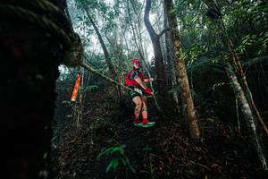 BIB: 
                            <button type="button" onclick="openModal(26401799)" class="btn btn-primary btn-sm float-right btn-popup" data-toggle="modal" data-target=".modal-high-quality">
                        <i class="fas fa-shopping-cart"></i> Add to Cart
                    </button>
                                            <button type="button" onclick="isThisMe(26401799, true)" class="btn btn-success btn-sm float-right btn-popup btn-isme hidden" data-toggle="tooltip" data-placement="bottom" title="นี่คือรูปของคุณใช่ไหม คลิกที่นี่เพื่อเอาเข้าอัลบั้ม">
                        <i class="fas fa-plus"></i> Add to album
                    </button>
                    <button type="button" onclick="isThisMe(26401799, false)" class="btn btn-warning btn-sm float-right btn-popup btn-isnotme hidden">
                        <i class="fas fa-ban"></i> Remove from album
                    </button>