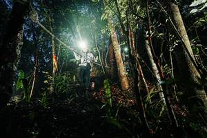 BIB: 
                            <button type="button" onclick="openModal(26387617)" class="btn btn-primary btn-sm float-right btn-popup" data-toggle="modal" data-target=".modal-high-quality">
                        <i class="fas fa-shopping-cart"></i> Add to Cart
                    </button>
                                            <button type="button" onclick="isThisMe(26387617, true)" class="btn btn-success btn-sm float-right btn-popup btn-isme hidden" data-toggle="tooltip" data-placement="bottom" title="นี่คือรูปของคุณใช่ไหม คลิกที่นี่เพื่อเอาเข้าอัลบั้ม">
                        <i class="fas fa-plus"></i> Add to album
                    </button>
                    <button type="button" onclick="isThisMe(26387617, false)" class="btn btn-warning btn-sm float-right btn-popup btn-isnotme hidden">
                        <i class="fas fa-ban"></i> Remove from album
                    </button>