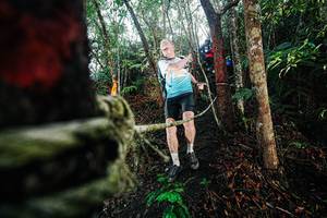 BIB: 
                            <button type="button" onclick="openModal(26400408)" class="btn btn-primary btn-sm float-right btn-popup" data-toggle="modal" data-target=".modal-high-quality">
                        <i class="fas fa-shopping-cart"></i> Add to Cart
                    </button>
                                            <button type="button" onclick="isThisMe(26400408, true)" class="btn btn-success btn-sm float-right btn-popup btn-isme hidden" data-toggle="tooltip" data-placement="bottom" title="นี่คือรูปของคุณใช่ไหม คลิกที่นี่เพื่อเอาเข้าอัลบั้ม">
                        <i class="fas fa-plus"></i> Add to album
                    </button>
                    <button type="button" onclick="isThisMe(26400408, false)" class="btn btn-warning btn-sm float-right btn-popup btn-isnotme hidden">
                        <i class="fas fa-ban"></i> Remove from album
                    </button>