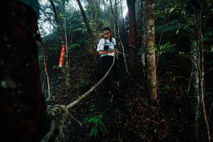 BIB: 
                            <button type="button" onclick="openModal(26401678)" class="btn btn-primary btn-sm float-right btn-popup" data-toggle="modal" data-target=".modal-high-quality">
                        <i class="fas fa-shopping-cart"></i> Add to Cart
                    </button>
                                            <button type="button" onclick="isThisMe(26401678, true)" class="btn btn-success btn-sm float-right btn-popup btn-isme hidden" data-toggle="tooltip" data-placement="bottom" title="นี่คือรูปของคุณใช่ไหม คลิกที่นี่เพื่อเอาเข้าอัลบั้ม">
                        <i class="fas fa-plus"></i> Add to album
                    </button>
                    <button type="button" onclick="isThisMe(26401678, false)" class="btn btn-warning btn-sm float-right btn-popup btn-isnotme hidden">
                        <i class="fas fa-ban"></i> Remove from album
                    </button>