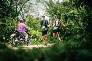 BIB: 
                            <button type="button" onclick="openModal(26408627)" class="btn btn-primary btn-sm float-right btn-popup" data-toggle="modal" data-target=".modal-high-quality">
                        <i class="fas fa-shopping-cart"></i> Add to Cart
                    </button>
                                            <button type="button" onclick="isThisMe(26408627, true)" class="btn btn-success btn-sm float-right btn-popup btn-isme hidden" data-toggle="tooltip" data-placement="bottom" title="นี่คือรูปของคุณใช่ไหม คลิกที่นี่เพื่อเอาเข้าอัลบั้ม">
                        <i class="fas fa-plus"></i> Add to album
                    </button>
                    <button type="button" onclick="isThisMe(26408627, false)" class="btn btn-warning btn-sm float-right btn-popup btn-isnotme hidden">
                        <i class="fas fa-ban"></i> Remove from album
                    </button>