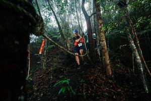 BIB: 
                            <button type="button" onclick="openModal(26401872)" class="btn btn-primary btn-sm float-right btn-popup" data-toggle="modal" data-target=".modal-high-quality">
                        <i class="fas fa-shopping-cart"></i> Add to Cart
                    </button>
                                            <button type="button" onclick="isThisMe(26401872, true)" class="btn btn-success btn-sm float-right btn-popup btn-isme hidden" data-toggle="tooltip" data-placement="bottom" title="นี่คือรูปของคุณใช่ไหม คลิกที่นี่เพื่อเอาเข้าอัลบั้ม">
                        <i class="fas fa-plus"></i> Add to album
                    </button>
                    <button type="button" onclick="isThisMe(26401872, false)" class="btn btn-warning btn-sm float-right btn-popup btn-isnotme hidden">
                        <i class="fas fa-ban"></i> Remove from album
                    </button>