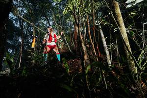 BIB: 
                            <button type="button" onclick="openModal(26390806)" class="btn btn-primary btn-sm float-right btn-popup" data-toggle="modal" data-target=".modal-high-quality">
                        <i class="fas fa-shopping-cart"></i> Add to Cart
                    </button>
                                            <button type="button" onclick="isThisMe(26390806, true)" class="btn btn-success btn-sm float-right btn-popup btn-isme hidden" data-toggle="tooltip" data-placement="bottom" title="นี่คือรูปของคุณใช่ไหม คลิกที่นี่เพื่อเอาเข้าอัลบั้ม">
                        <i class="fas fa-plus"></i> Add to album
                    </button>
                    <button type="button" onclick="isThisMe(26390806, false)" class="btn btn-warning btn-sm float-right btn-popup btn-isnotme hidden">
                        <i class="fas fa-ban"></i> Remove from album
                    </button>