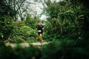 BIB: 
                            <button type="button" onclick="openModal(26408479)" class="btn btn-primary btn-sm float-right btn-popup" data-toggle="modal" data-target=".modal-high-quality">
                        <i class="fas fa-shopping-cart"></i> Add to Cart
                    </button>
                                            <button type="button" onclick="isThisMe(26408479, true)" class="btn btn-success btn-sm float-right btn-popup btn-isme hidden" data-toggle="tooltip" data-placement="bottom" title="นี่คือรูปของคุณใช่ไหม คลิกที่นี่เพื่อเอาเข้าอัลบั้ม">
                        <i class="fas fa-plus"></i> Add to album
                    </button>
                    <button type="button" onclick="isThisMe(26408479, false)" class="btn btn-warning btn-sm float-right btn-popup btn-isnotme hidden">
                        <i class="fas fa-ban"></i> Remove from album
                    </button>