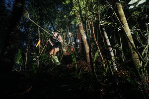 BIB: 
                            <button type="button" onclick="openModal(26387086)" class="btn btn-primary btn-sm float-right btn-popup" data-toggle="modal" data-target=".modal-high-quality">
                        <i class="fas fa-shopping-cart"></i> Add to Cart
                    </button>
                                            <button type="button" onclick="isThisMe(26387086, true)" class="btn btn-success btn-sm float-right btn-popup btn-isme hidden" data-toggle="tooltip" data-placement="bottom" title="นี่คือรูปของคุณใช่ไหม คลิกที่นี่เพื่อเอาเข้าอัลบั้ม">
                        <i class="fas fa-plus"></i> Add to album
                    </button>
                    <button type="button" onclick="isThisMe(26387086, false)" class="btn btn-warning btn-sm float-right btn-popup btn-isnotme hidden">
                        <i class="fas fa-ban"></i> Remove from album
                    </button>