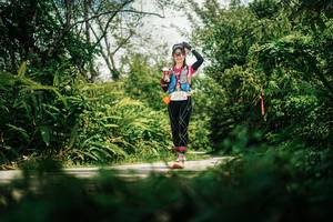 BIB: 
                            <button type="button" onclick="openModal(26409629)" class="btn btn-primary btn-sm float-right btn-popup" data-toggle="modal" data-target=".modal-high-quality">
                        <i class="fas fa-shopping-cart"></i> Add to Cart
                    </button>
                                            <button type="button" onclick="isThisMe(26409629, true)" class="btn btn-success btn-sm float-right btn-popup btn-isme hidden" data-toggle="tooltip" data-placement="bottom" title="นี่คือรูปของคุณใช่ไหม คลิกที่นี่เพื่อเอาเข้าอัลบั้ม">
                        <i class="fas fa-plus"></i> Add to album
                    </button>
                    <button type="button" onclick="isThisMe(26409629, false)" class="btn btn-warning btn-sm float-right btn-popup btn-isnotme hidden">
                        <i class="fas fa-ban"></i> Remove from album
                    </button>