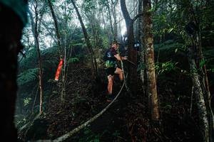 BIB: 
                            <button type="button" onclick="openModal(26401683)" class="btn btn-primary btn-sm float-right btn-popup" data-toggle="modal" data-target=".modal-high-quality">
                        <i class="fas fa-shopping-cart"></i> Add to Cart
                    </button>
                                            <button type="button" onclick="isThisMe(26401683, true)" class="btn btn-success btn-sm float-right btn-popup btn-isme hidden" data-toggle="tooltip" data-placement="bottom" title="นี่คือรูปของคุณใช่ไหม คลิกที่นี่เพื่อเอาเข้าอัลบั้ม">
                        <i class="fas fa-plus"></i> Add to album
                    </button>
                    <button type="button" onclick="isThisMe(26401683, false)" class="btn btn-warning btn-sm float-right btn-popup btn-isnotme hidden">
                        <i class="fas fa-ban"></i> Remove from album
                    </button>