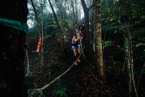 BIB: 
                            <button type="button" onclick="openModal(26401656)" class="btn btn-primary btn-sm float-right btn-popup" data-toggle="modal" data-target=".modal-high-quality">
                        <i class="fas fa-shopping-cart"></i> Add to Cart
                    </button>
                                            <button type="button" onclick="isThisMe(26401656, true)" class="btn btn-success btn-sm float-right btn-popup btn-isme hidden" data-toggle="tooltip" data-placement="bottom" title="นี่คือรูปของคุณใช่ไหม คลิกที่นี่เพื่อเอาเข้าอัลบั้ม">
                        <i class="fas fa-plus"></i> Add to album
                    </button>
                    <button type="button" onclick="isThisMe(26401656, false)" class="btn btn-warning btn-sm float-right btn-popup btn-isnotme hidden">
                        <i class="fas fa-ban"></i> Remove from album
                    </button>