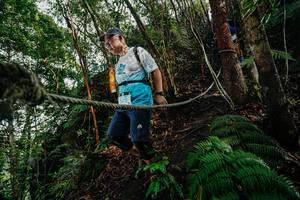 BIB: 
                            <button type="button" onclick="openModal(26405429)" class="btn btn-primary btn-sm float-right btn-popup" data-toggle="modal" data-target=".modal-high-quality">
                        <i class="fas fa-shopping-cart"></i> Add to Cart
                    </button>
                                            <button type="button" onclick="isThisMe(26405429, true)" class="btn btn-success btn-sm float-right btn-popup btn-isme hidden" data-toggle="tooltip" data-placement="bottom" title="นี่คือรูปของคุณใช่ไหม คลิกที่นี่เพื่อเอาเข้าอัลบั้ม">
                        <i class="fas fa-plus"></i> Add to album
                    </button>
                    <button type="button" onclick="isThisMe(26405429, false)" class="btn btn-warning btn-sm float-right btn-popup btn-isnotme hidden">
                        <i class="fas fa-ban"></i> Remove from album
                    </button>