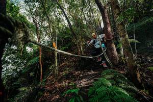 BIB: 
                            <button type="button" onclick="openModal(26406271)" class="btn btn-primary btn-sm float-right btn-popup" data-toggle="modal" data-target=".modal-high-quality">
                        <i class="fas fa-shopping-cart"></i> Add to Cart
                    </button>
                                            <button type="button" onclick="isThisMe(26406271, true)" class="btn btn-success btn-sm float-right btn-popup btn-isme hidden" data-toggle="tooltip" data-placement="bottom" title="นี่คือรูปของคุณใช่ไหม คลิกที่นี่เพื่อเอาเข้าอัลบั้ม">
                        <i class="fas fa-plus"></i> Add to album
                    </button>
                    <button type="button" onclick="isThisMe(26406271, false)" class="btn btn-warning btn-sm float-right btn-popup btn-isnotme hidden">
                        <i class="fas fa-ban"></i> Remove from album
                    </button>