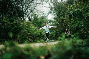 BIB: 
                            <button type="button" onclick="openModal(26410124)" class="btn btn-primary btn-sm float-right btn-popup" data-toggle="modal" data-target=".modal-high-quality">
                        <i class="fas fa-shopping-cart"></i> Add to Cart
                    </button>
                                            <button type="button" onclick="isThisMe(26410124, true)" class="btn btn-success btn-sm float-right btn-popup btn-isme hidden" data-toggle="tooltip" data-placement="bottom" title="นี่คือรูปของคุณใช่ไหม คลิกที่นี่เพื่อเอาเข้าอัลบั้ม">
                        <i class="fas fa-plus"></i> Add to album
                    </button>
                    <button type="button" onclick="isThisMe(26410124, false)" class="btn btn-warning btn-sm float-right btn-popup btn-isnotme hidden">
                        <i class="fas fa-ban"></i> Remove from album
                    </button>