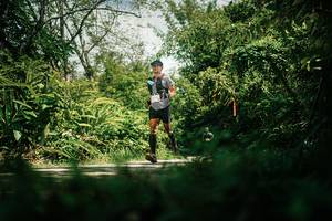 BIB: 
                            <button type="button" onclick="openModal(26407912)" class="btn btn-primary btn-sm float-right btn-popup" data-toggle="modal" data-target=".modal-high-quality">
                        <i class="fas fa-shopping-cart"></i> Add to Cart
                    </button>
                                            <button type="button" onclick="isThisMe(26407912, true)" class="btn btn-success btn-sm float-right btn-popup btn-isme hidden" data-toggle="tooltip" data-placement="bottom" title="นี่คือรูปของคุณใช่ไหม คลิกที่นี่เพื่อเอาเข้าอัลบั้ม">
                        <i class="fas fa-plus"></i> Add to album
                    </button>
                    <button type="button" onclick="isThisMe(26407912, false)" class="btn btn-warning btn-sm float-right btn-popup btn-isnotme hidden">
                        <i class="fas fa-ban"></i> Remove from album
                    </button>