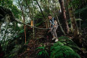 BIB: 
                            <button type="button" onclick="openModal(26406516)" class="btn btn-primary btn-sm float-right btn-popup" data-toggle="modal" data-target=".modal-high-quality">
                        <i class="fas fa-shopping-cart"></i> Add to Cart
                    </button>
                                            <button type="button" onclick="isThisMe(26406516, true)" class="btn btn-success btn-sm float-right btn-popup btn-isme hidden" data-toggle="tooltip" data-placement="bottom" title="นี่คือรูปของคุณใช่ไหม คลิกที่นี่เพื่อเอาเข้าอัลบั้ม">
                        <i class="fas fa-plus"></i> Add to album
                    </button>
                    <button type="button" onclick="isThisMe(26406516, false)" class="btn btn-warning btn-sm float-right btn-popup btn-isnotme hidden">
                        <i class="fas fa-ban"></i> Remove from album
                    </button>