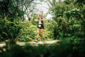 BIB: 
                            <button type="button" onclick="openModal(26409610)" class="btn btn-primary btn-sm float-right btn-popup" data-toggle="modal" data-target=".modal-high-quality">
                        <i class="fas fa-shopping-cart"></i> Add to Cart
                    </button>
                                            <button type="button" onclick="isThisMe(26409610, true)" class="btn btn-success btn-sm float-right btn-popup btn-isme hidden" data-toggle="tooltip" data-placement="bottom" title="นี่คือรูปของคุณใช่ไหม คลิกที่นี่เพื่อเอาเข้าอัลบั้ม">
                        <i class="fas fa-plus"></i> Add to album
                    </button>
                    <button type="button" onclick="isThisMe(26409610, false)" class="btn btn-warning btn-sm float-right btn-popup btn-isnotme hidden">
                        <i class="fas fa-ban"></i> Remove from album
                    </button>